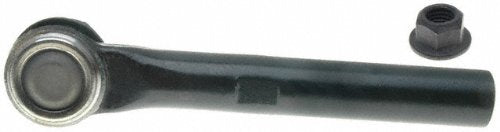 ACDelco Professional 45A0974 Rear Outer Steering Tie Rod End