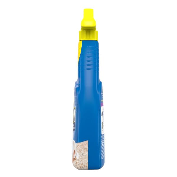 OxiClean Carpet Stain Remover - 24oz