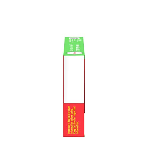 Tylenol Sinus Severe Daytime Caplets with Acetaminophen, Guaifenesin & Phenylephrine HCl, 24 ct (Pack of 2)