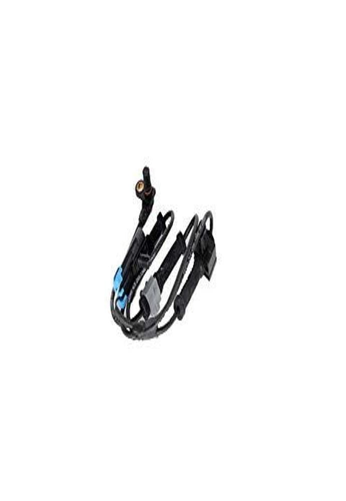 ACDelco GM Original Equipment D1912F Front ABS Wheel Speed Sensor Kit