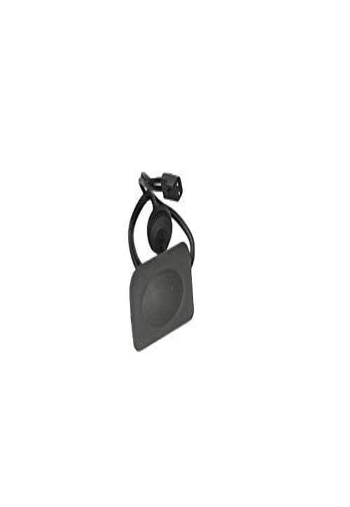 ACDelco 96661410 Liftgate Release Switch