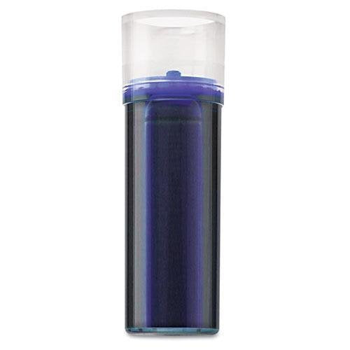 Pilot Refill VBMR V-Board Master, Blue 12 pack, 43923