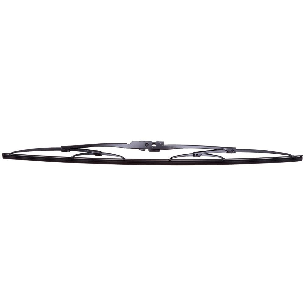 ACDelco Gold 8-2201 (89001008) Performance Wiper Blade, 20.0 in (Pack of 1)