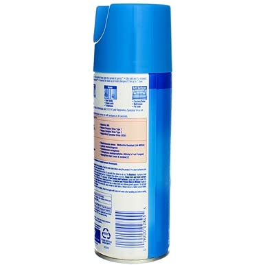 Lysol