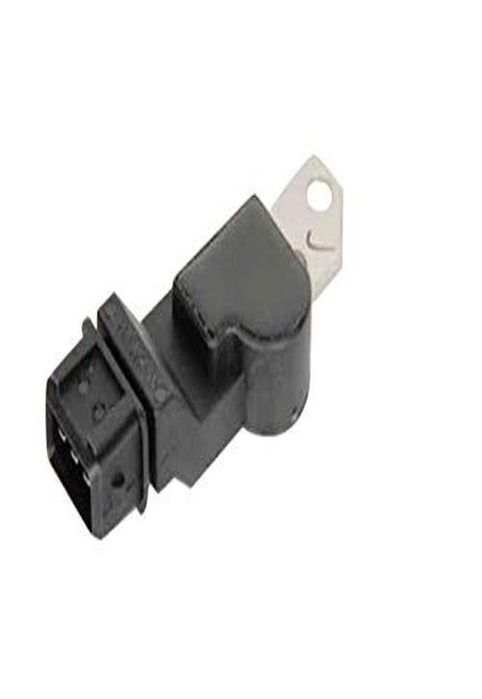 ACDelco GM Original Equipment 213-4701 Engine Camshaft Position Sensor