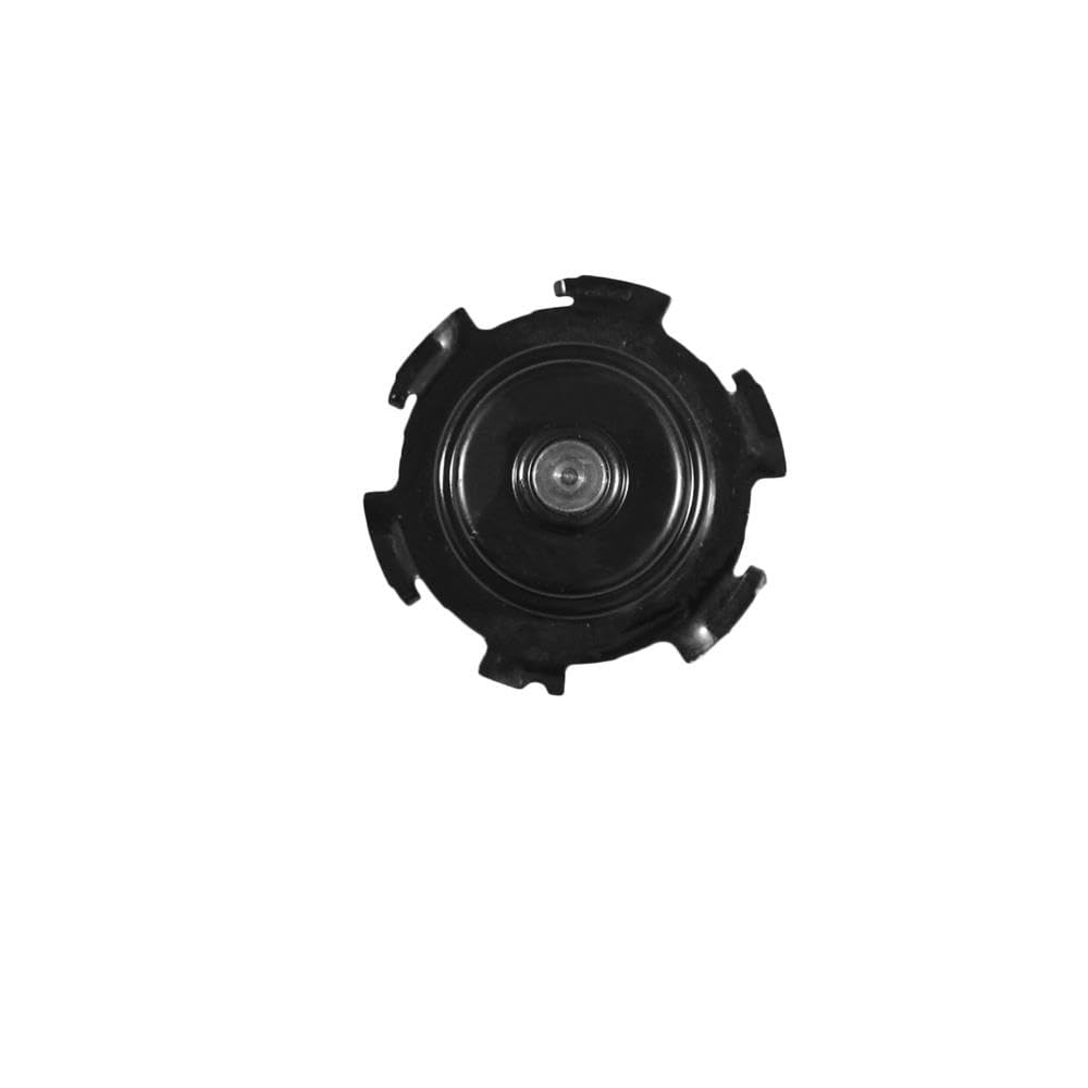 ACDelco Professional 252-707 Water Pump Kit