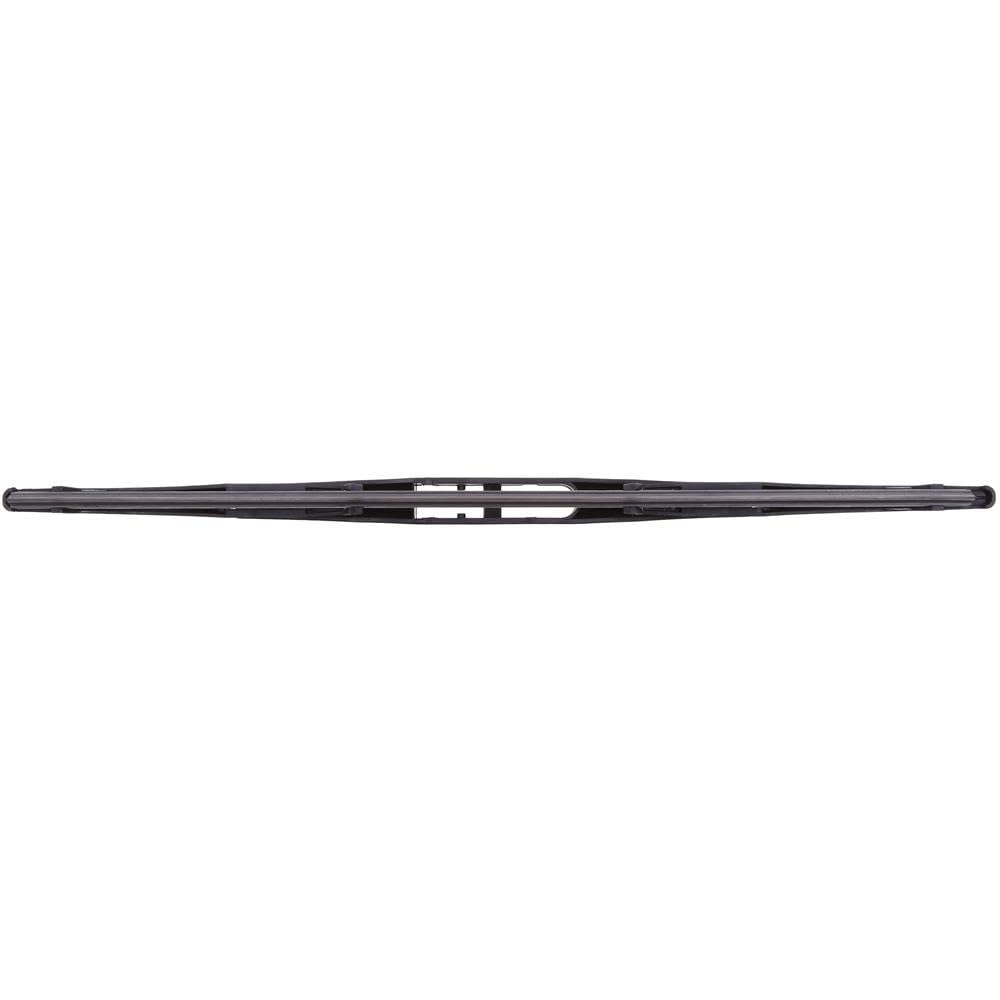 ACDelco Gold 8-214B (19239594) Performance Wiper Blade, 14.0 in