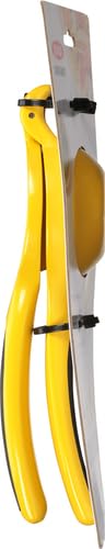 OXO Good Grips Citrus Squeezer,Yellow/Black
