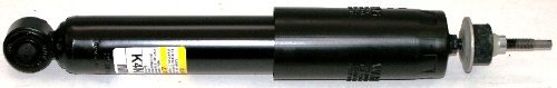 ACDelco GM Original Equipment 560-216 Front Shock Absorber Kit