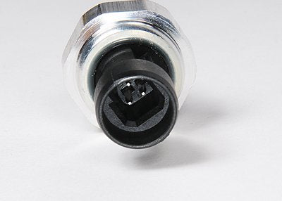 ACDelco D1800C GM Original Equipment Engine Oil Pressure Sensor