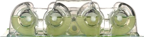 Air Wick Scented Oils 0+5 Blue Agave and Bamboo​