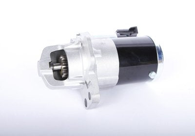 ACDelco GM Original Equipment 12608653 Starter