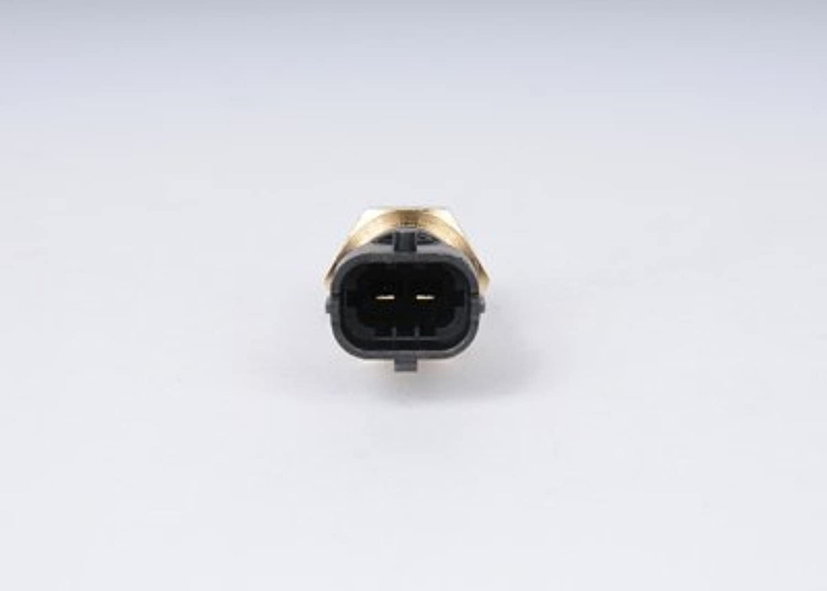 ACDelco GM Original Equipment 213-4777 Engine Coolant Temperature Sensor