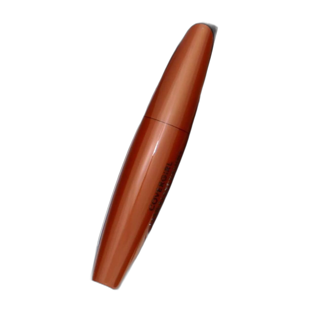 CoverGirl LashBlast Volume Mascara, Black 805, 0.44 fl oz (1 Pack)