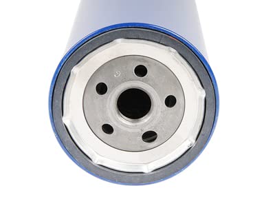 ACDelco GM Original Equipment PF932 Engine Oil Filter