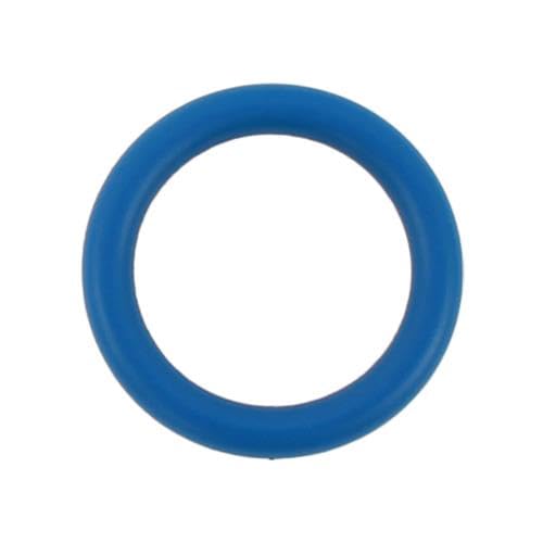 ACDelco GM Genuine Parts 24100002 Engine Oil Filler Cap O-Ring