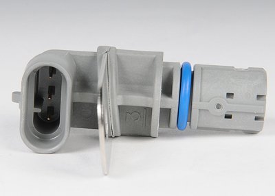 ACDelco GM Original Equipment 213-3520 (12585546) Engine Crankshaft Position Sensor