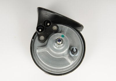 ACDelco D1925C GM Original Equipment A Note Horn