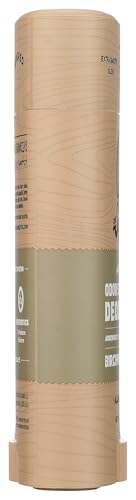 Deodorant