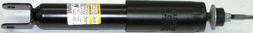 ACDelco GM Original Equipment 560-214 Front Shock Absorber Kit