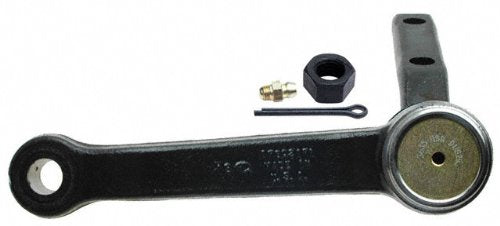 ACDelco Professional 45C1065 Steering Linkage Idler Arm