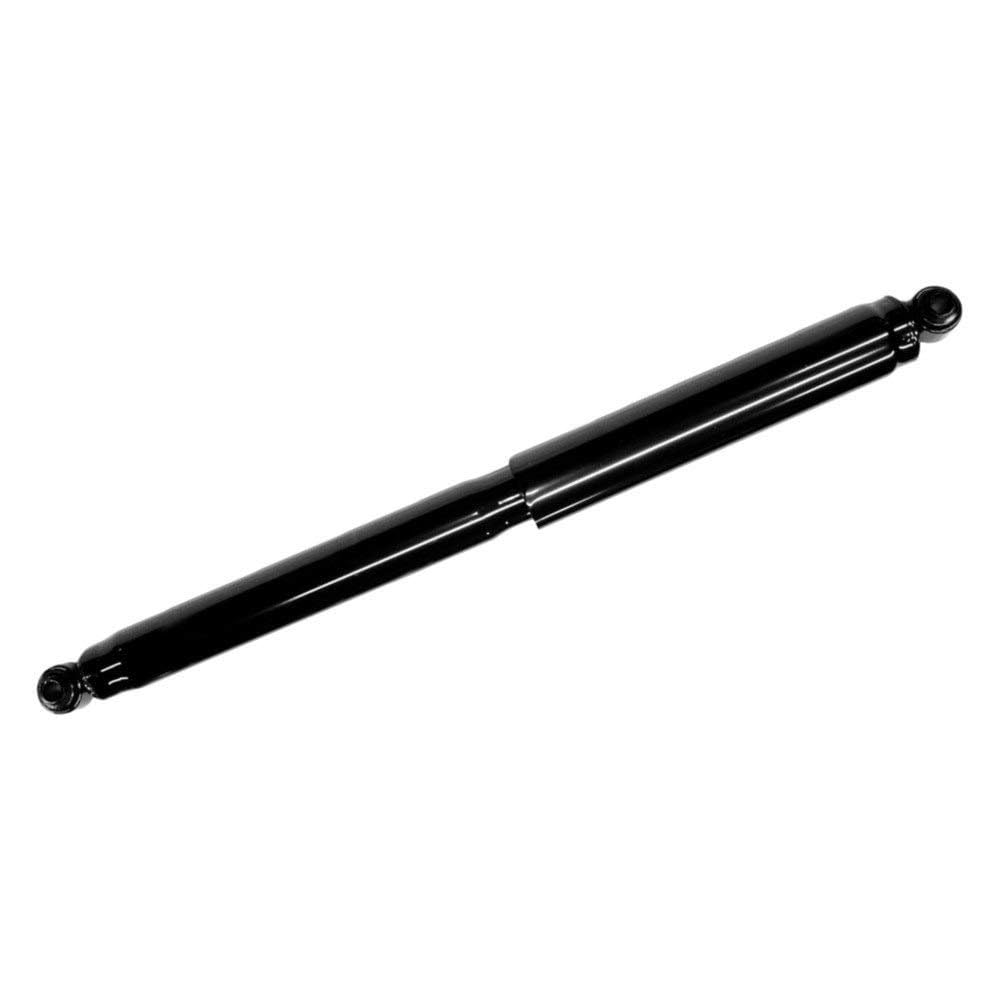 ACDelco Advantage 520-116 Gas Charged Rear Shock Absorber