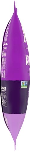 Kettle Brand, Truffles Sea salt Chips, 8.5oz