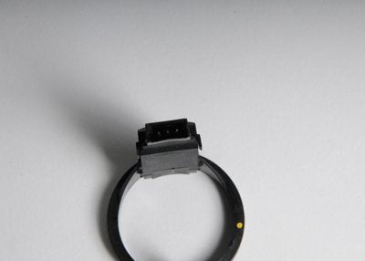 General Motors GM Genuine Parts 15785406 Theft Deterrent Passkey Module