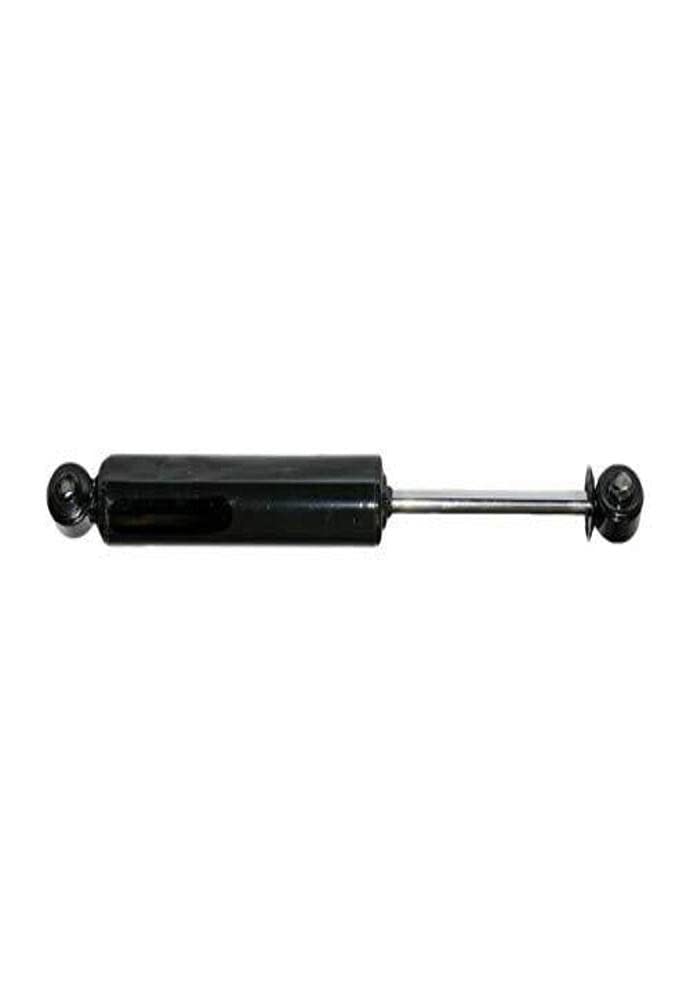ACDelco Advantage 520-30 Gas Charged Front Shock Absorber