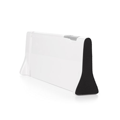 OXO Tot Expandable Dresser Drawer Divider - 2 Pack