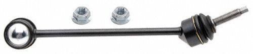 ACDelco 45G0435 Sway Bar Repair Kit
