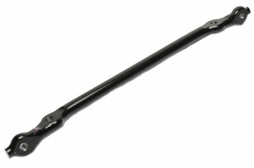 ACDelco Professional 45B0157 Steering Center Link Assembly