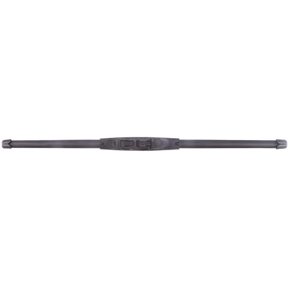 ACDelco Gold 8-92215 Beam Wiper Blade, 22 in