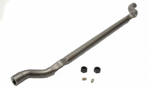 ACDelco Professional 45B1150 Steering Center Link Assembly