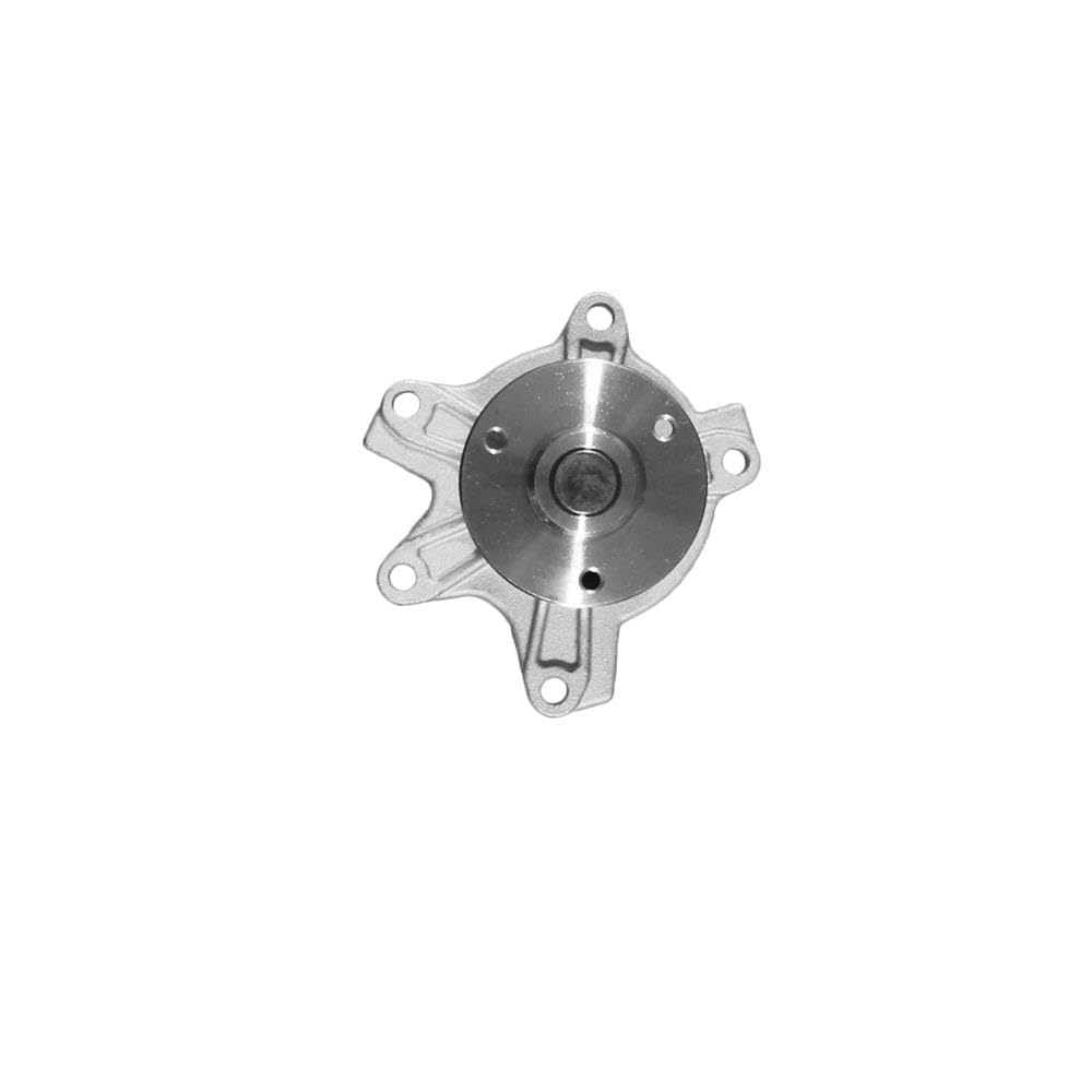 ACDelco Professional 252-875 Engine Water Pump