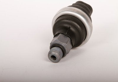 ACDelco GM Original Equipment 213-4763 Fuel Injector Vacuum Switch