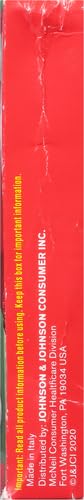 Tylenol Sinus Severe Daytime Caplets with Acetaminophen, Guaifenesin & Phenylephrine HCl, 24 ct (Pack of 2)