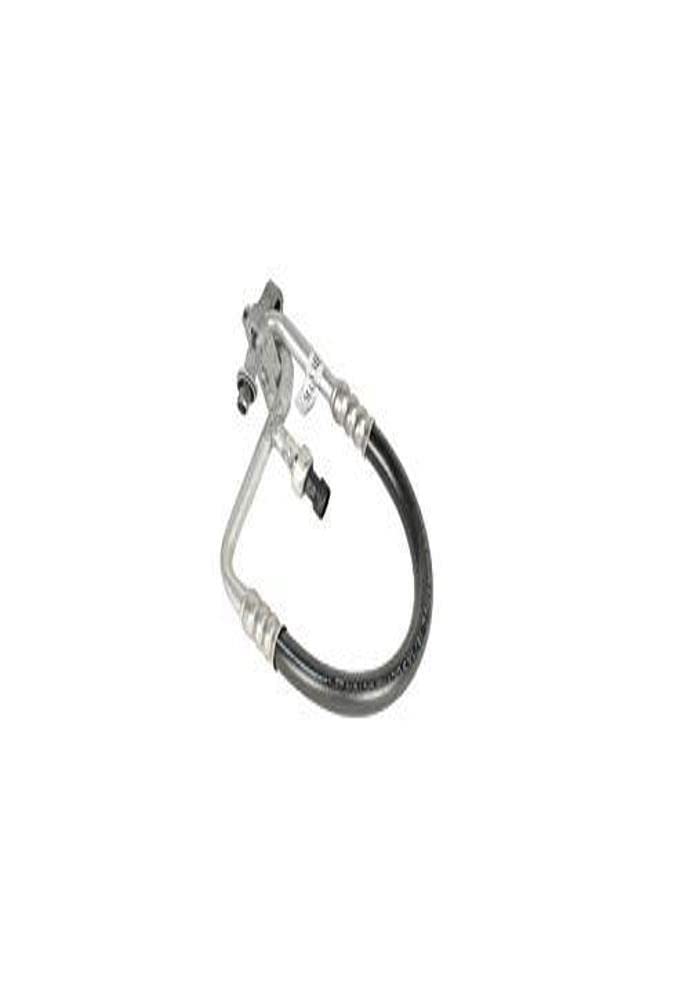 ACDelco GM Genuine Parts 15-34440 Air Conditioning Compressor and Condenser Hose Assembly