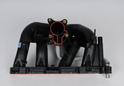 ACDelco Genuine Parts 19245366 Intake Manifold Assembly