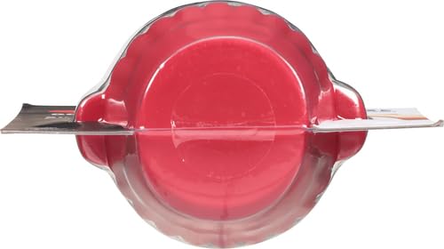 OXO Good Grips Silicone Baking [Cup]s, Pack of 12, Reusable, BPA-Free, Dishwasher Safe, Non-Stick, Food Grade, Cup]cake And Muffin [Liner]s