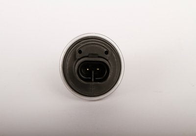 ACDelco GM Original Equipment 213-4763 Fuel Injector Vacuum Switch
