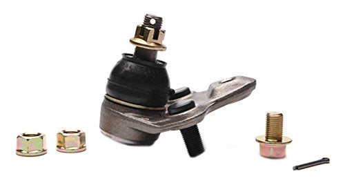 ACDelco Advantage 46D2308A Front Lower Suspension Ball Joint