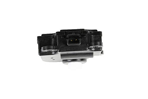 ACDelco GM Original Equipment 15-73513 Heating and Air Conditioning Air Inlet Door Actuator