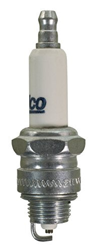ACDelco Gold 7 RAPIDFIRE Spark Plug
