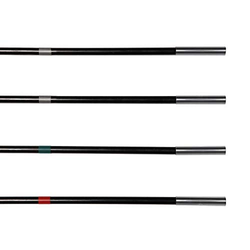 Coleman Cabin Camping Tent with Screened Porch 4/6 Person Weatherproof Tent with Enclosed Screened Porch Option Includes Rainfly Carry Bag Extra Storage and 10 Minute Setup