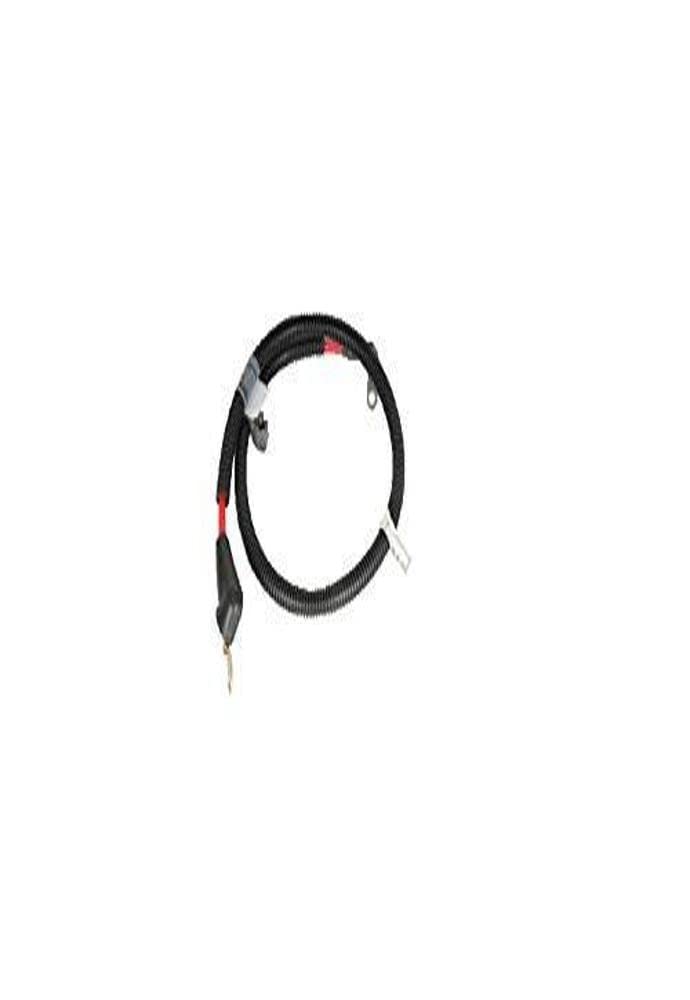 GM Parts 20771932 Alternator Battery Jumper Cable