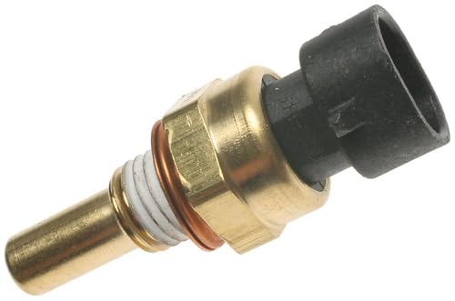 ACDelco Gold 213-4514 (19236568) Engine Coolant Temperature Sensor