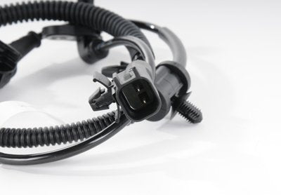 ACDelco GM Original Equipment 22821303 Front Wheel Speed Sensor