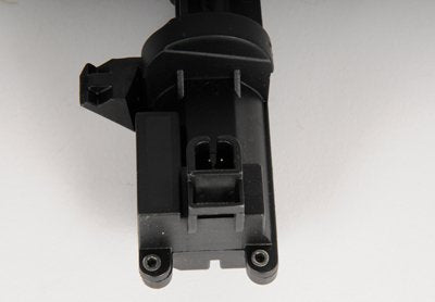 ACDelco GM Original Equipment 16640852 Trunk Lid Release Actuator