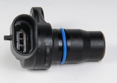 ACDelco GM Original Equipment 213-1649 Engine Camshaft Position Sensor